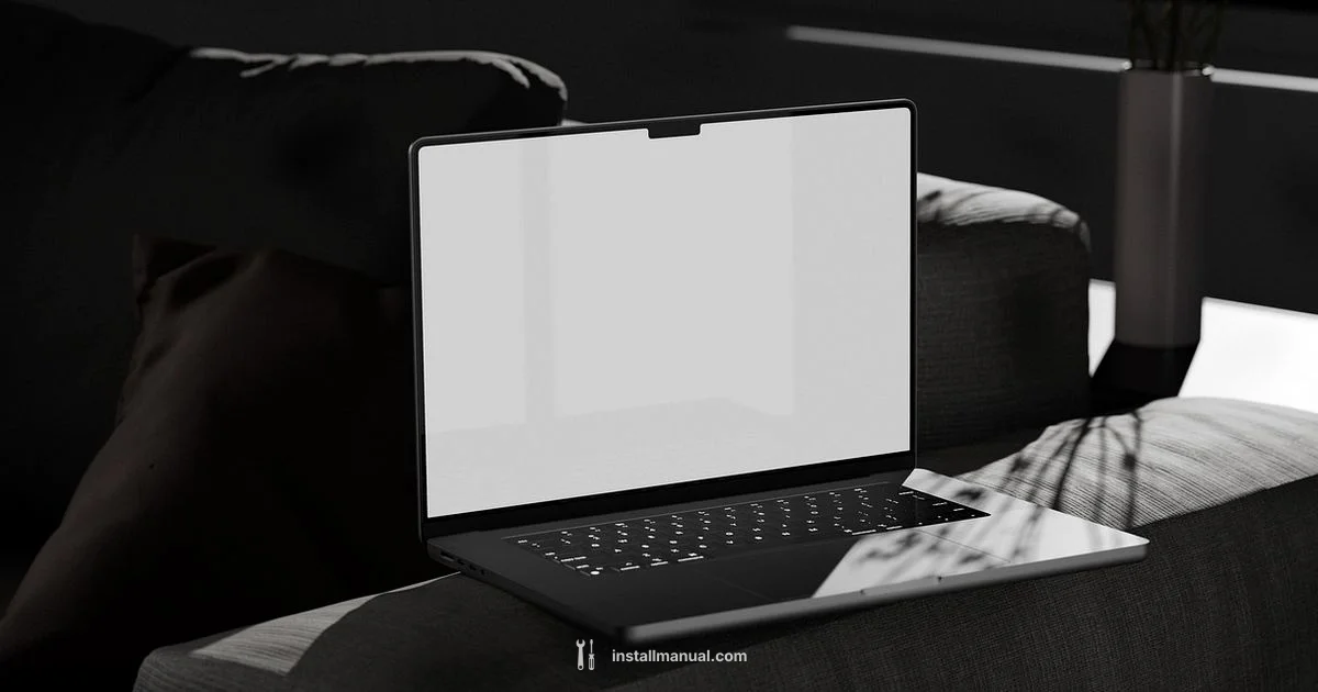 Graphical vs CLI Install - Install Manual