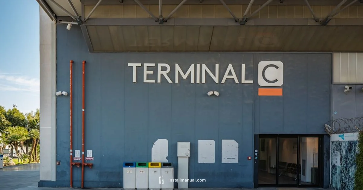 Install Brew Install Brew - Install Manual