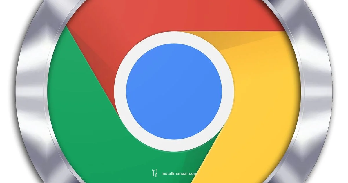 Chrome on Ubuntu - Install Manual