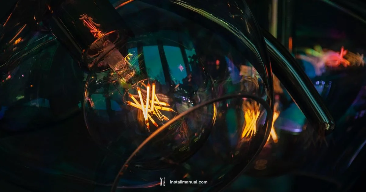 Safe Install - Install Manual