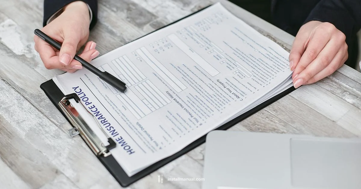 Installment Payment Basics - Install Manual