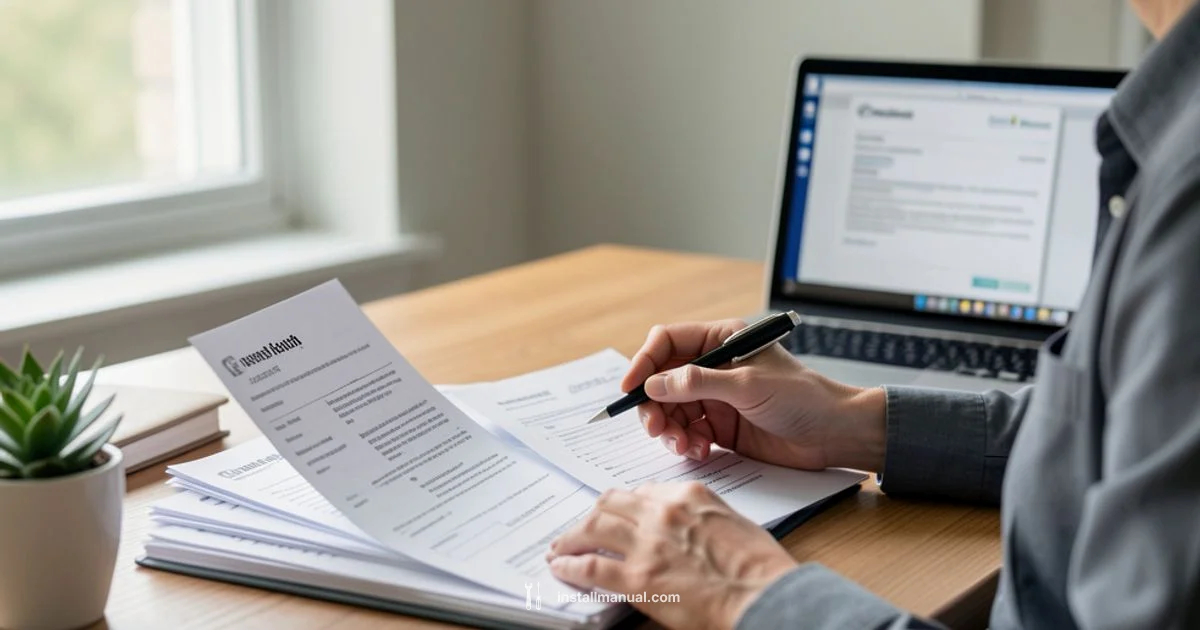 Loans and Utilization Loans and Utilization - Install Manual