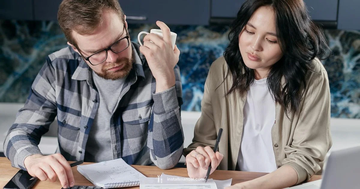 Missed SIP Guide Missed SIP Guide - Install Manual