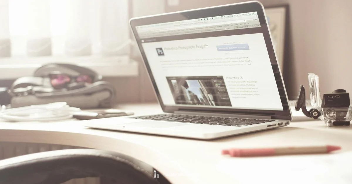 Python on Linux - Install Manual