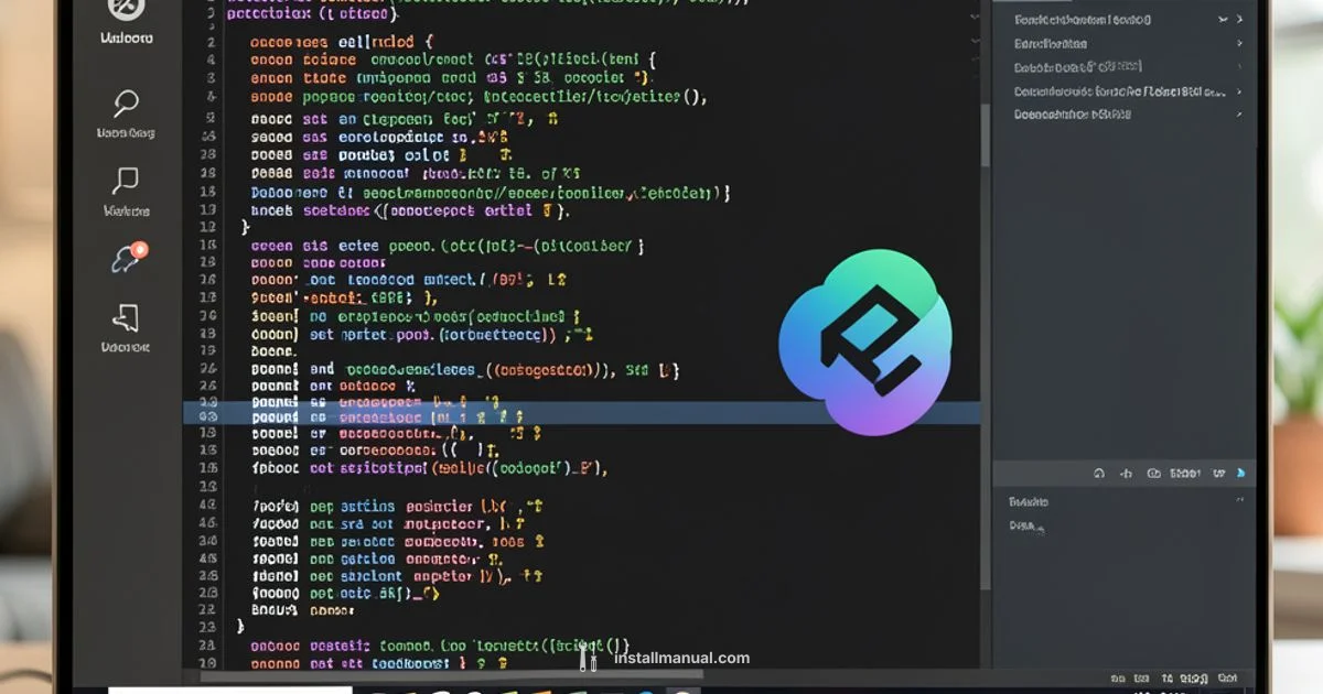 Install VS Code on Ubuntu - Install Manual