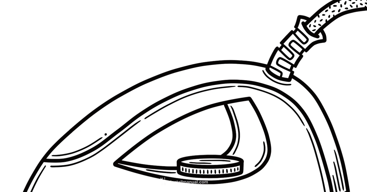 Reliable Home Installations - Install Manual