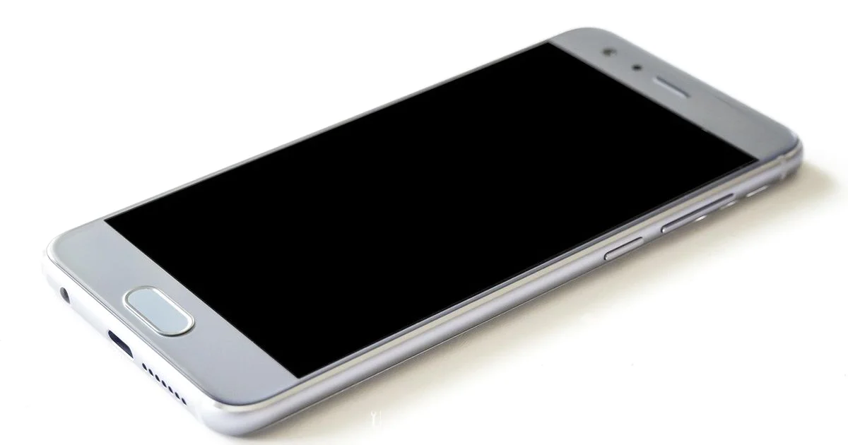 9Apps Install Steps - Install Manual