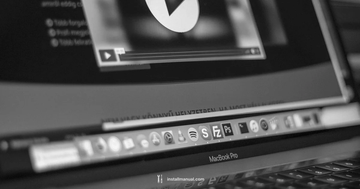 Xcode Install Guide Xcode Install Guide - Install Manual