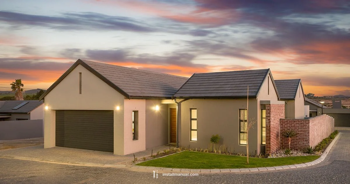 Concrete Driveway Costs Concrete Driveway Costs - Install Manual