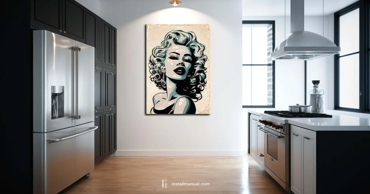 Dishwasher Install Guide - Install Manual