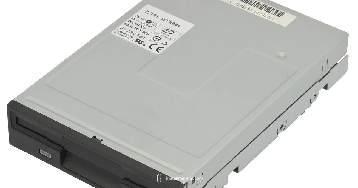 Boot from HDD Installer Boot from HDD Installer - Install Manual