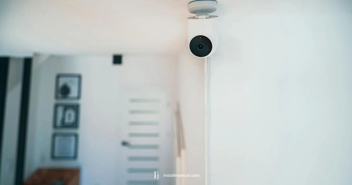 AVBS Install Guide - Install Manual