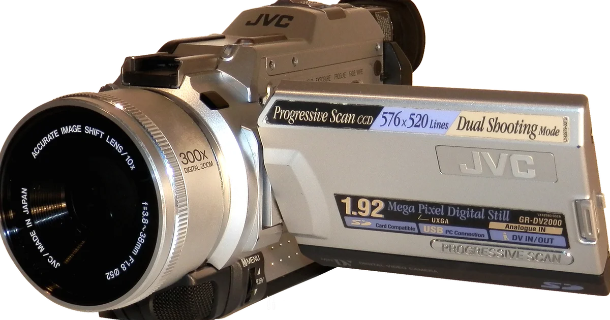 Love vs Design Install Video - Install Manual