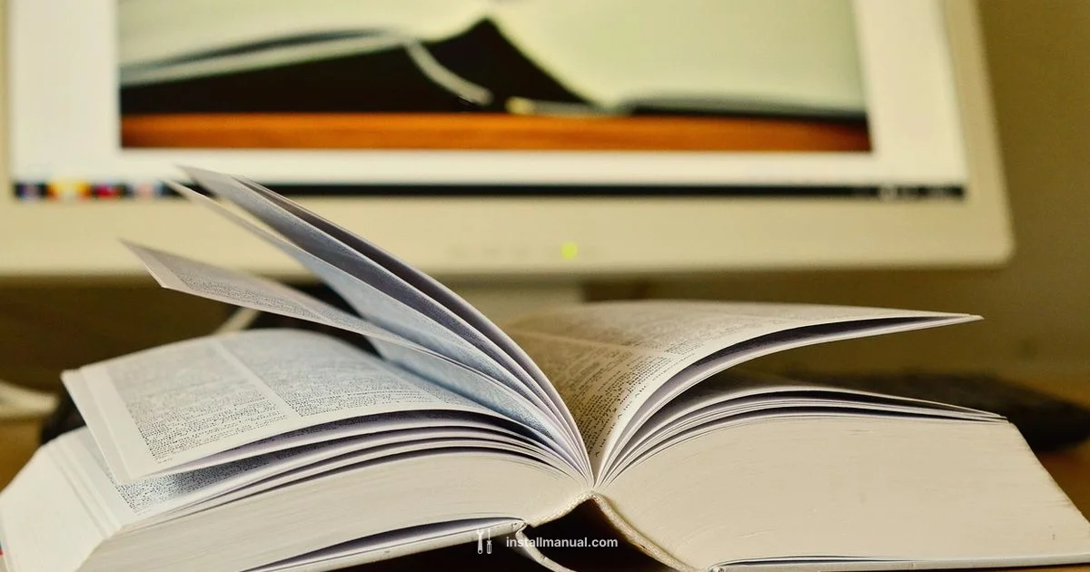 ADD Phrase Guide - Install Manual