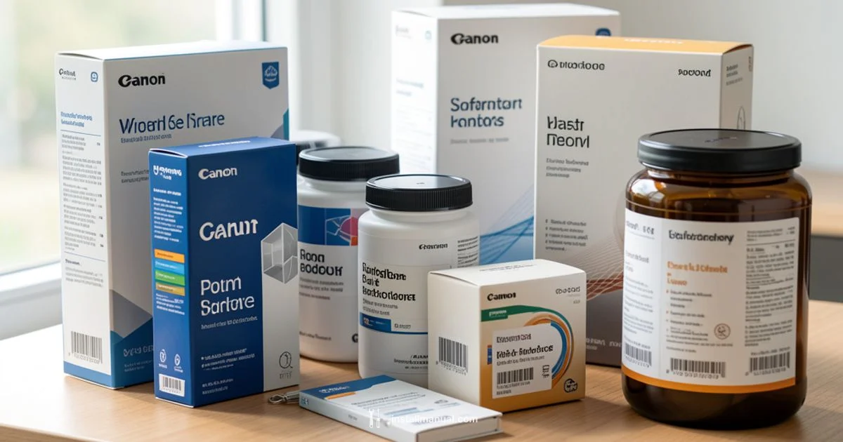 Software Inventory - Install Manual