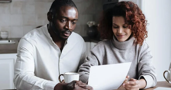 Installment Loan Interest - Install Manual