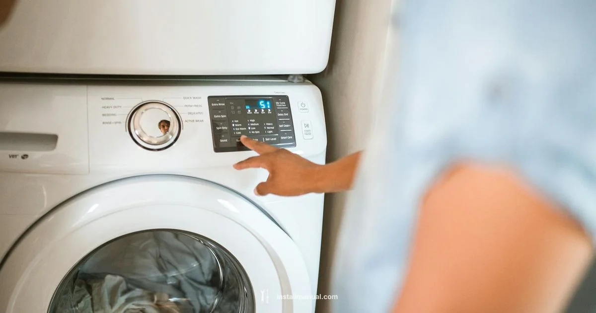 DIY Water Softener Install - Install Manual