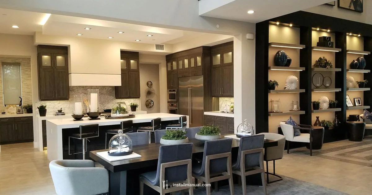 Installation Taxes CA - Install Manual