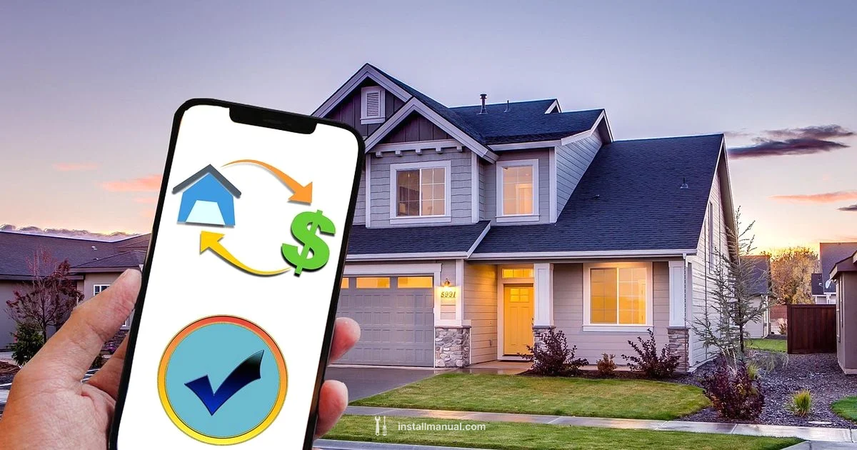 Installment Loan Guide - Install Manual