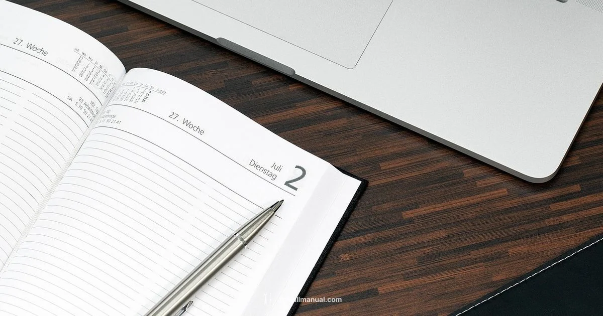 32-bit Office Setup - Install Manual