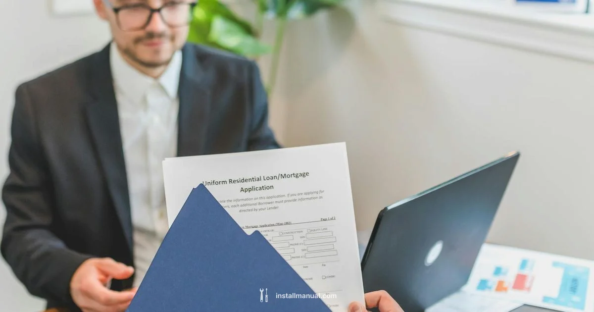 Installment Loans Guide Installment Loans Guide - Install Manual