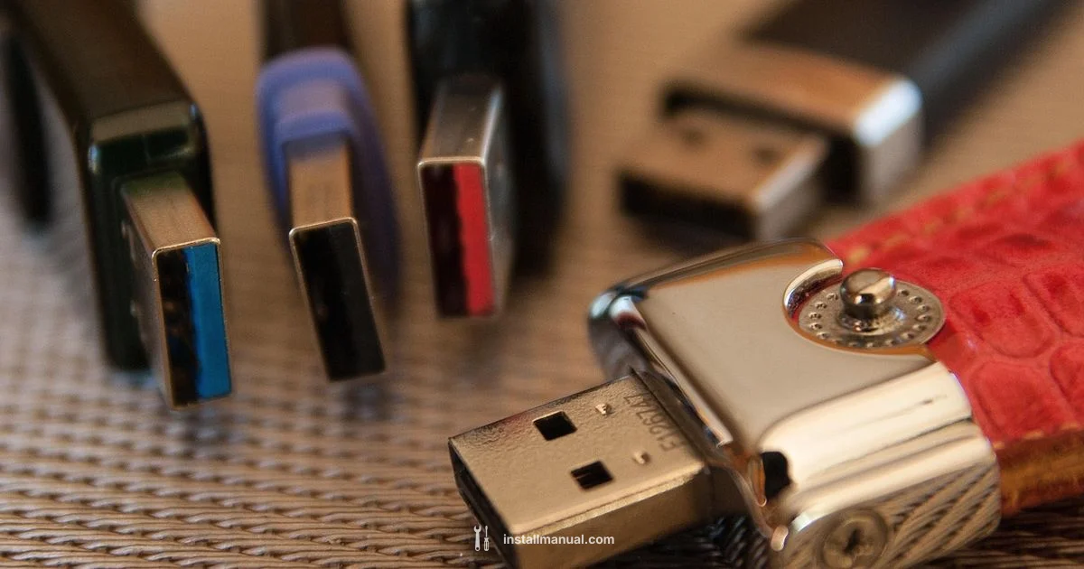 OS X Install Guide - Install Manual