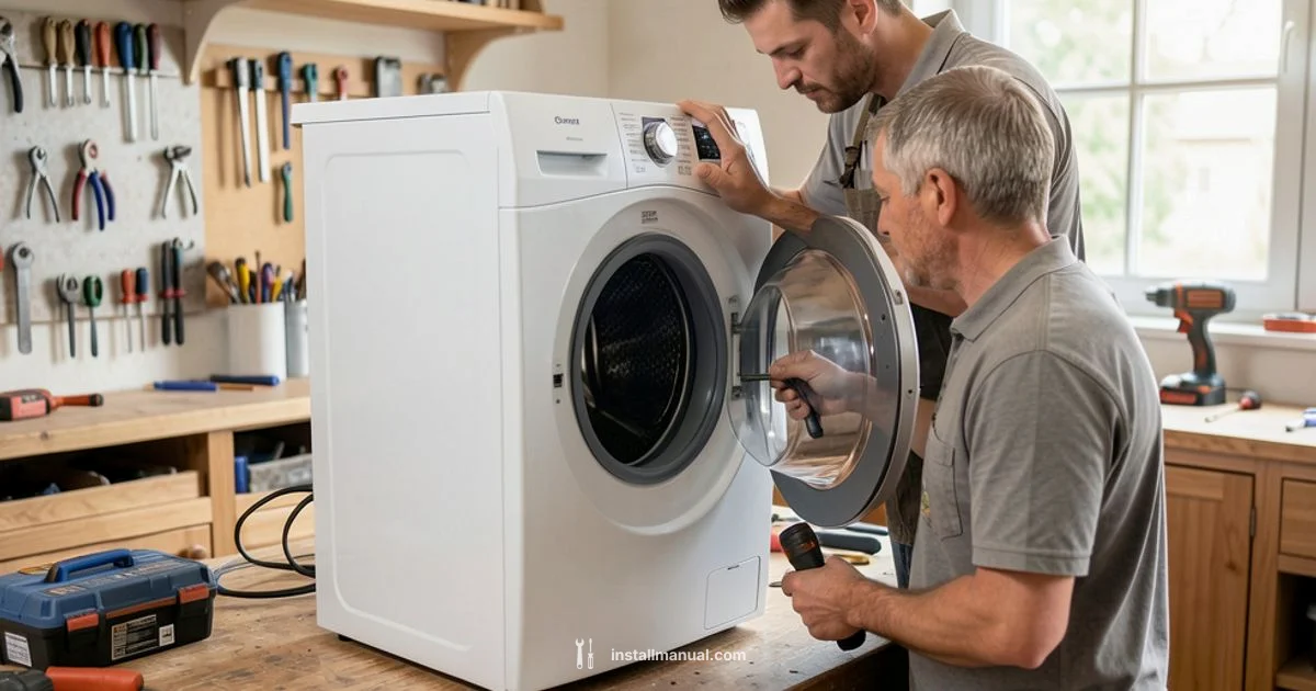 Should Install Guide - Install Manual