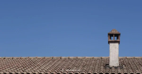 Asphalt Shingle Roof Install - Install Manual
