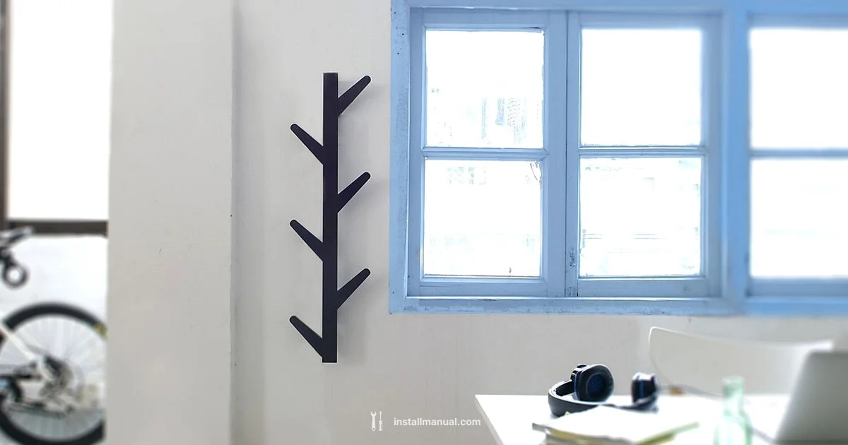 Aircon Cost Guide - Install Manual