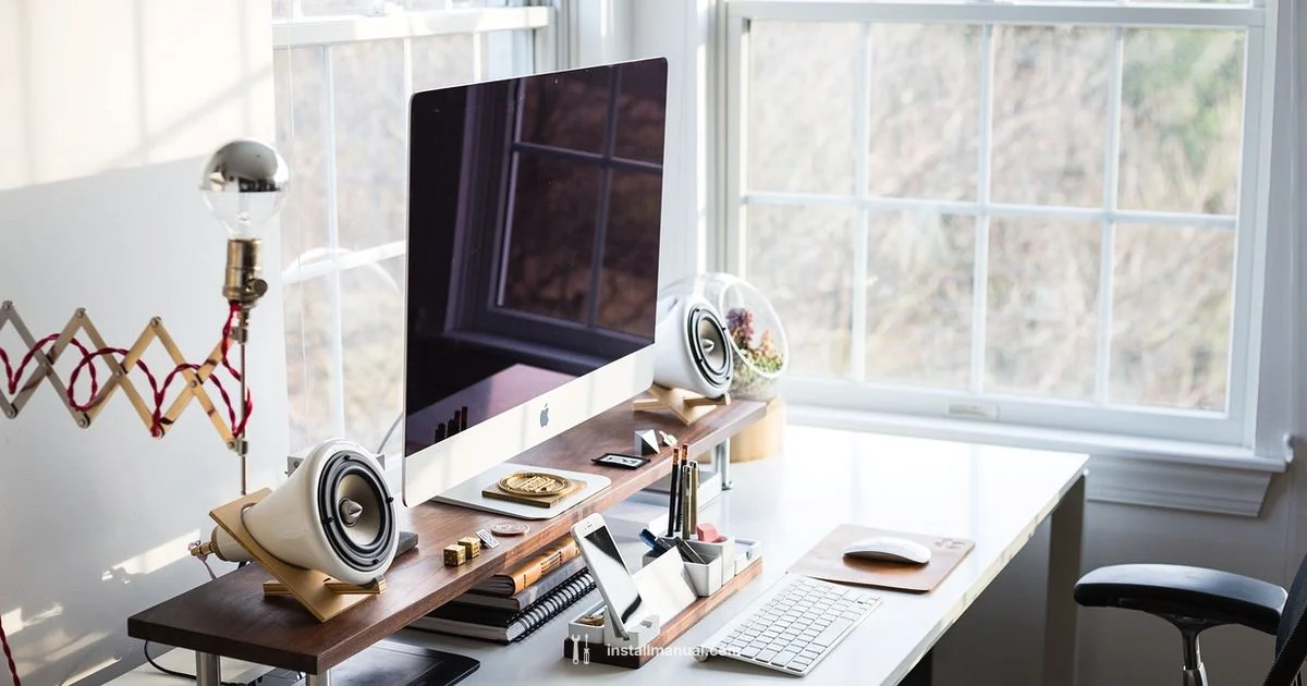 Stop Install from Portal Stop Install from Portal - Install Manual