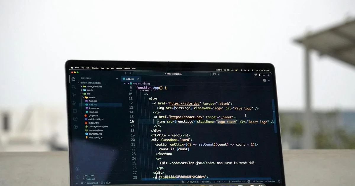 Install npm on mac - Install Manual