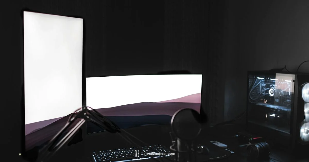 PVZ2 on PC Guide - Install Manual