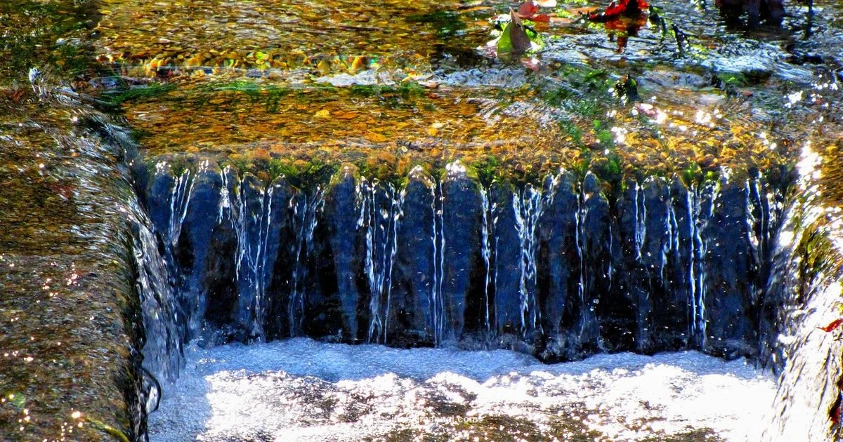 French Drain Cost French Drain Cost - Install Manual