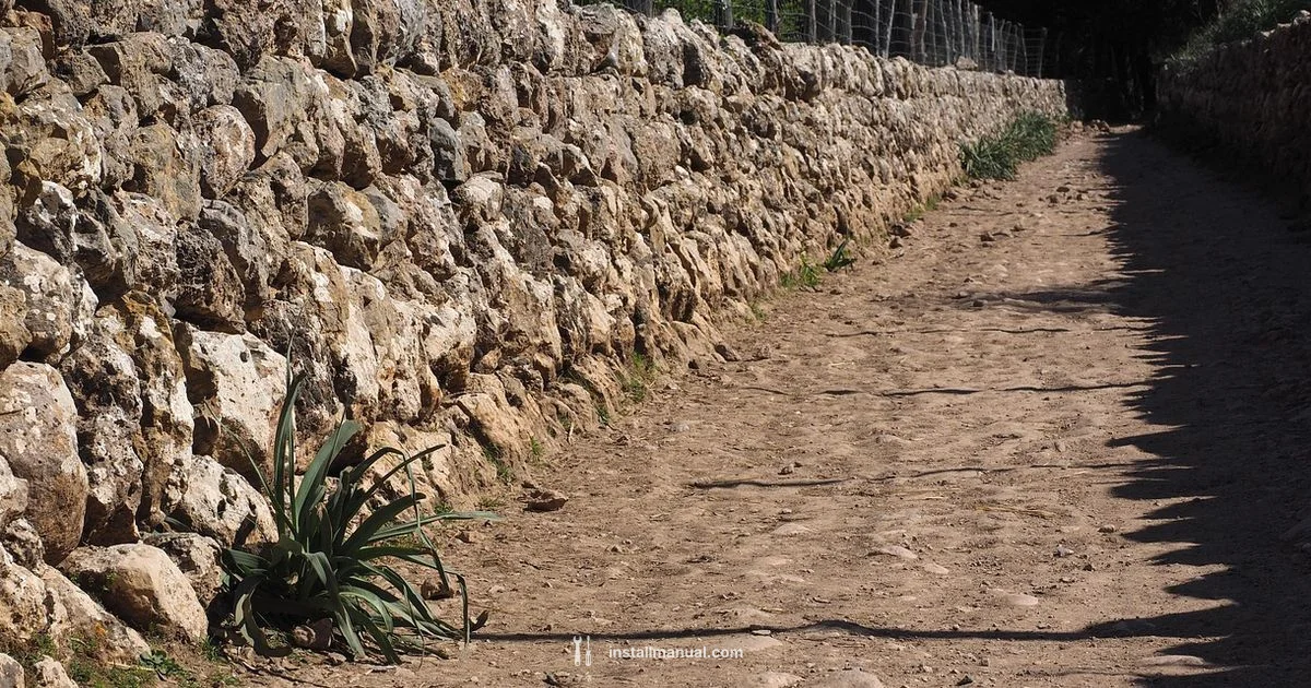 Drywall Install Basics Drywall Install Basics - Install Manual