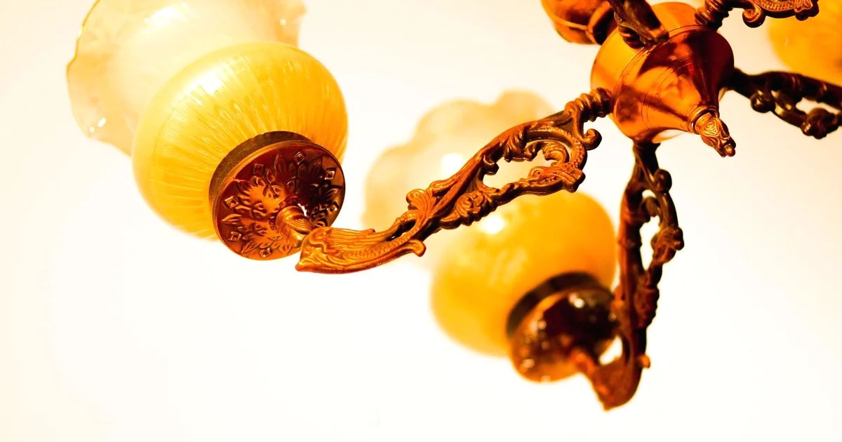 Safe Lighting Install - Install Manual