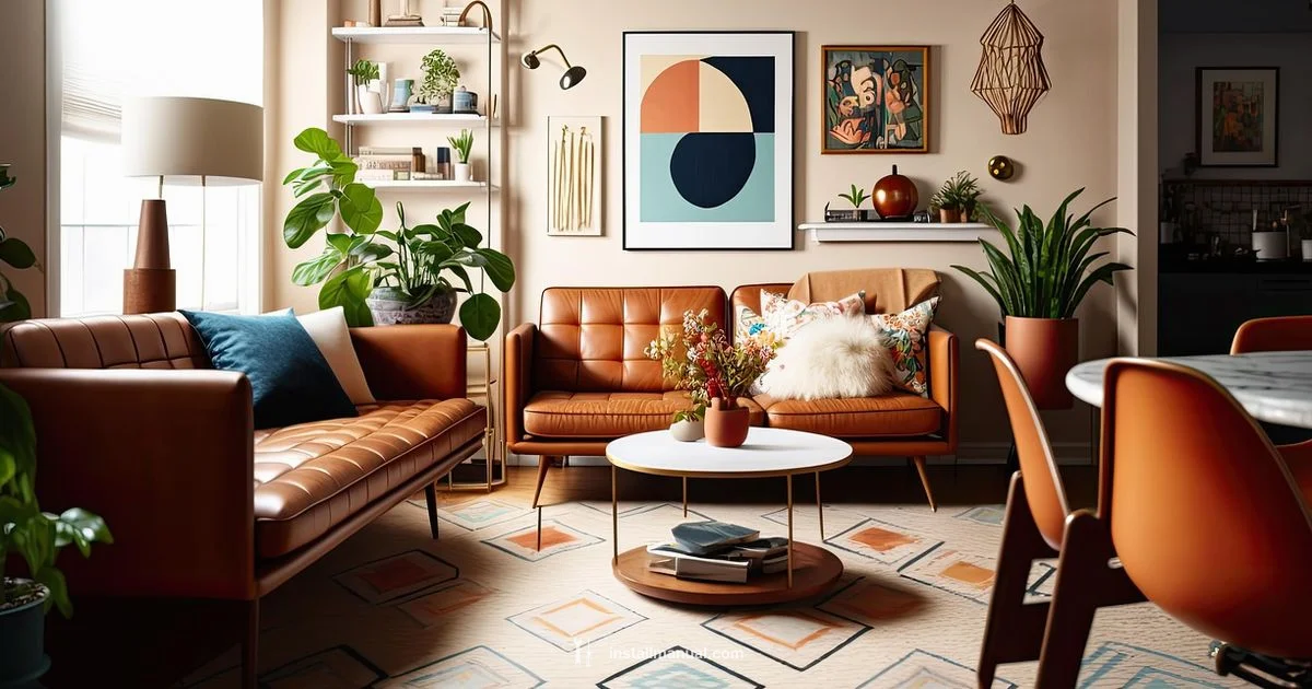 Mini Split Install - Install Manual