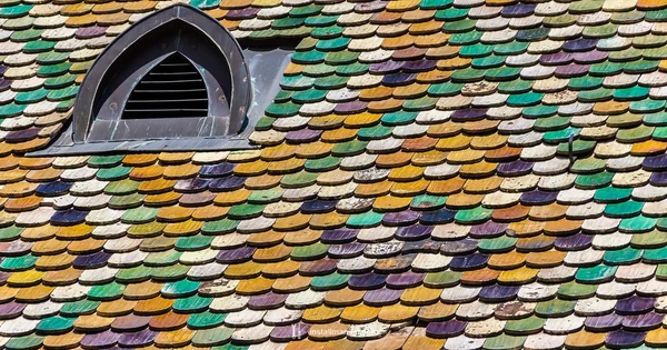 Wet Shingle Guide - Install Manual