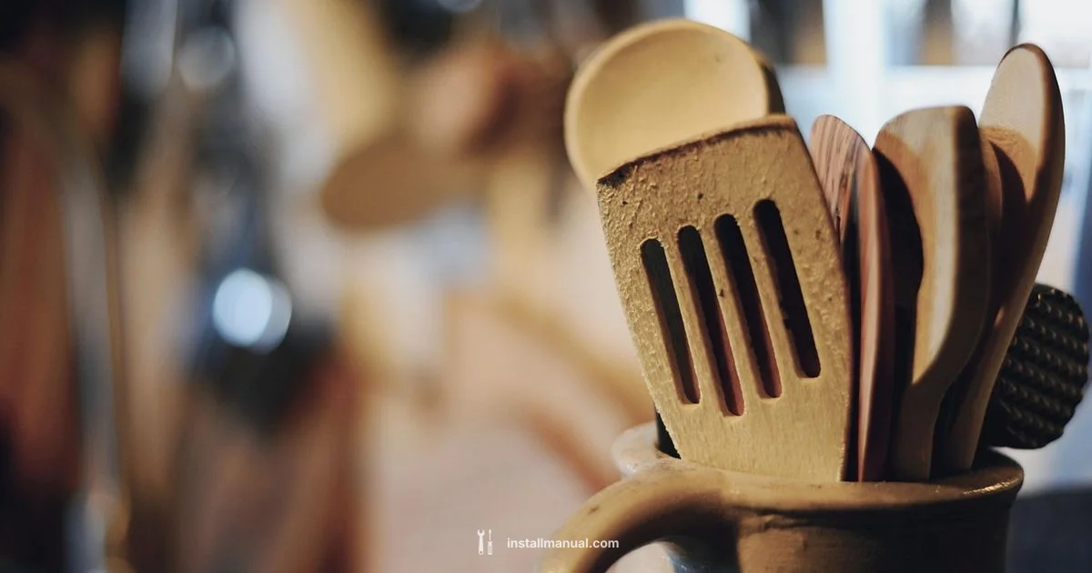 Free Install Guide - Install Manual