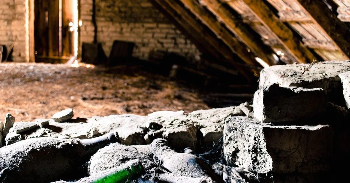 Insulation Install Near Me - Install Manual