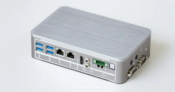 Understanding Download Speed - Install Manual