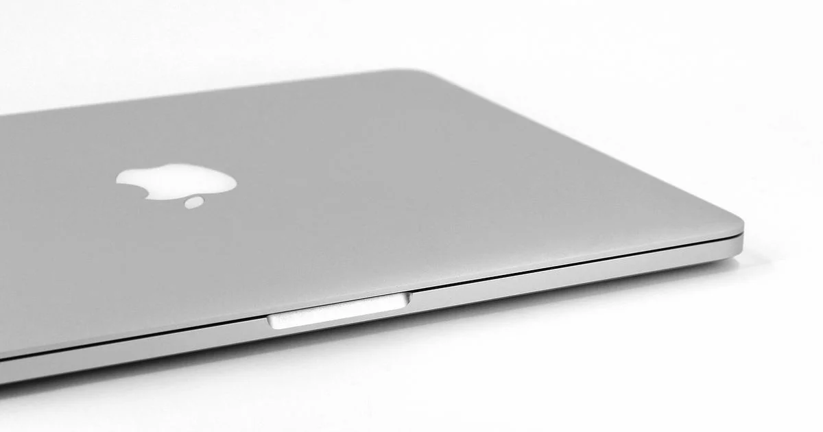 Windows on Mac - Install Manual