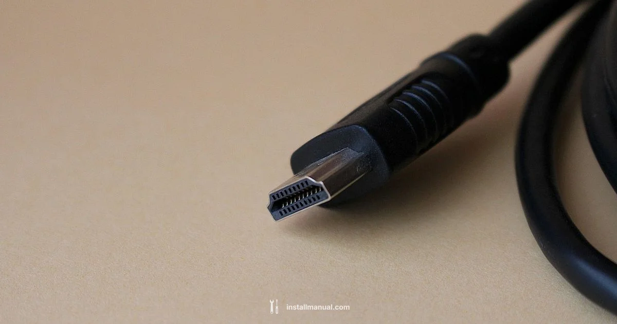 Kodi on FireStick - Install Manual