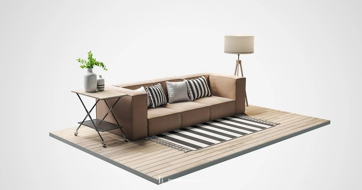 Free Internet Install - Install Manual