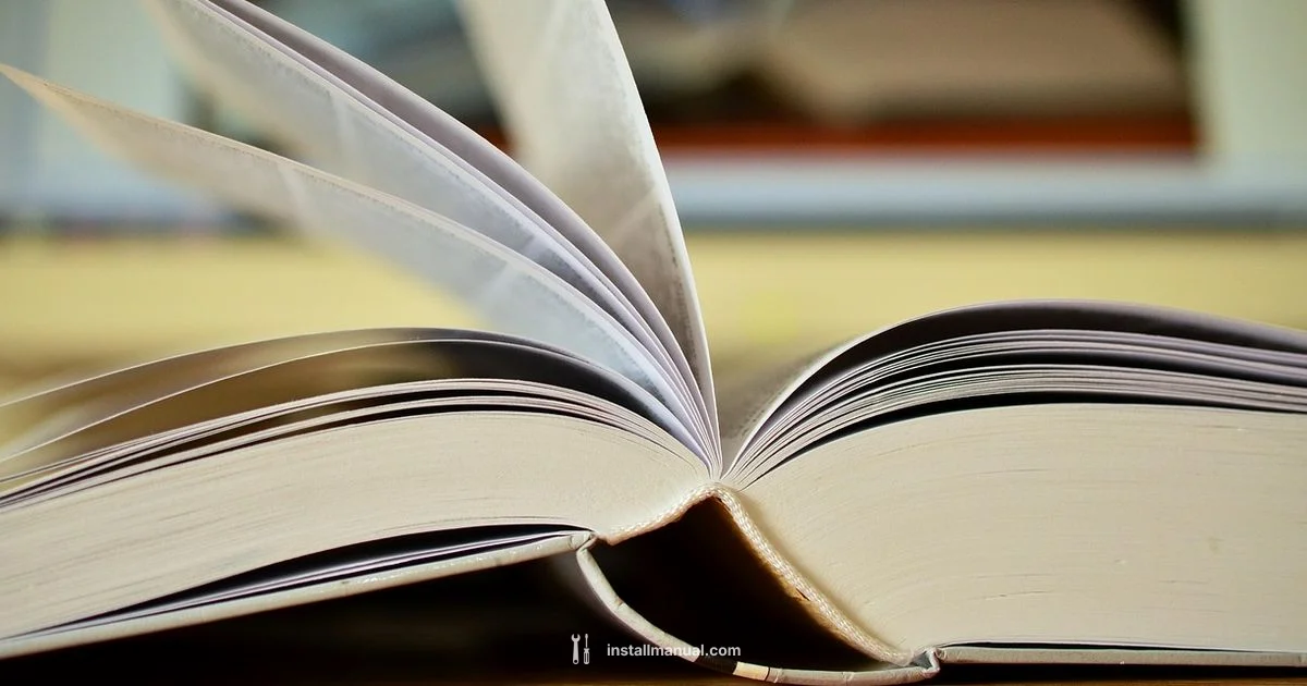 Linux on Chromebook Guide - Install Manual