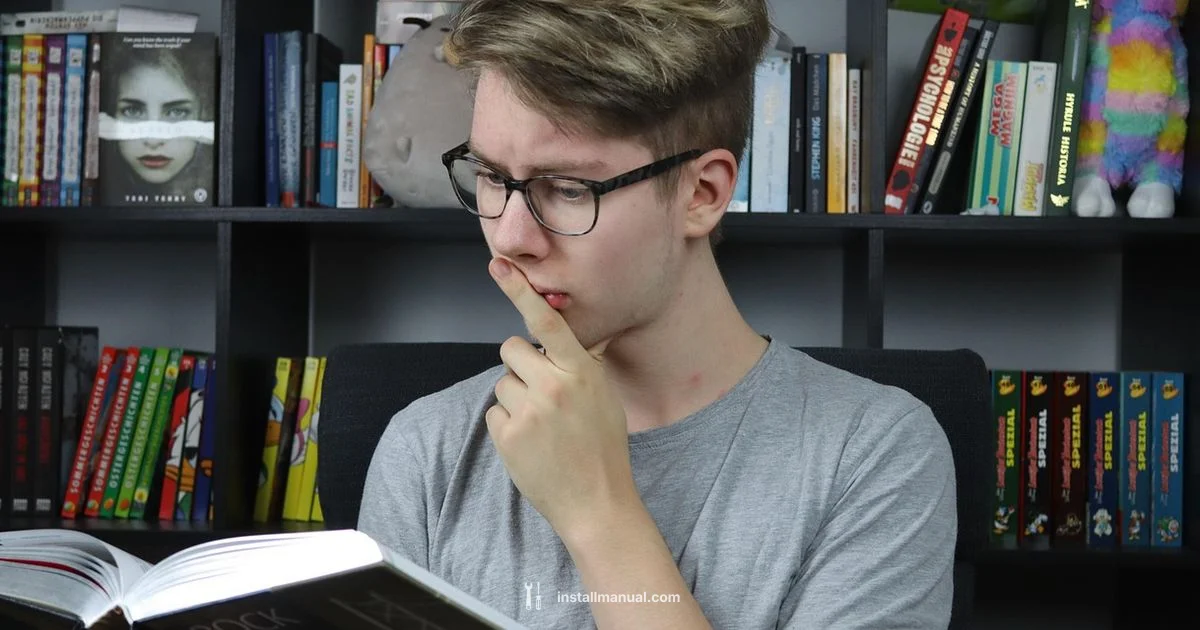 Add Maths vs Calculus Add Maths vs Calculus - Install Manual