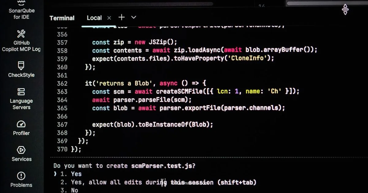 Apt Install Guide - Install Manual