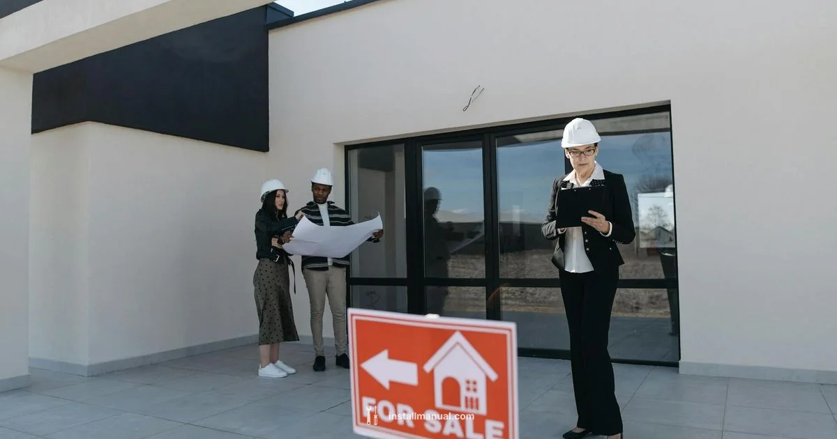 Installment Basics - Install Manual