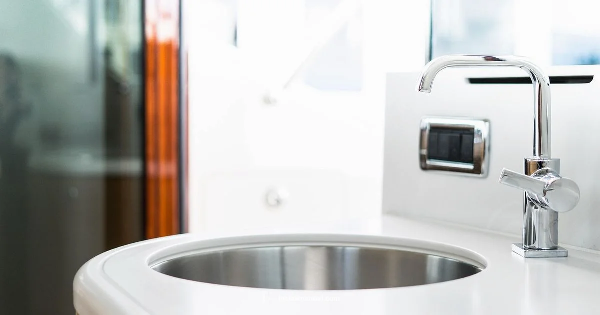 Delta Install Guide - Install Manual