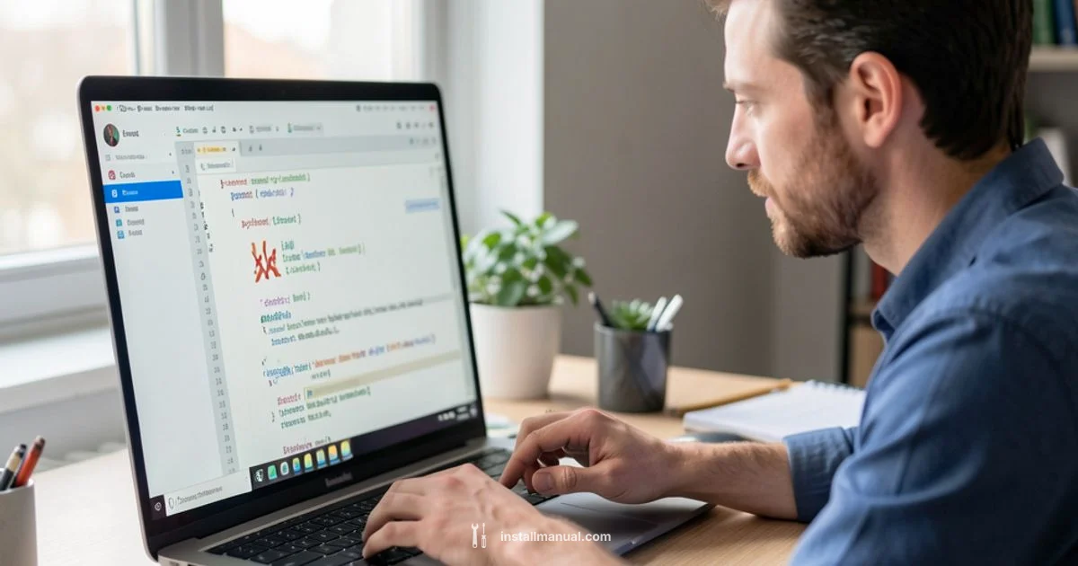 xlrd Installation Guide - Install Manual