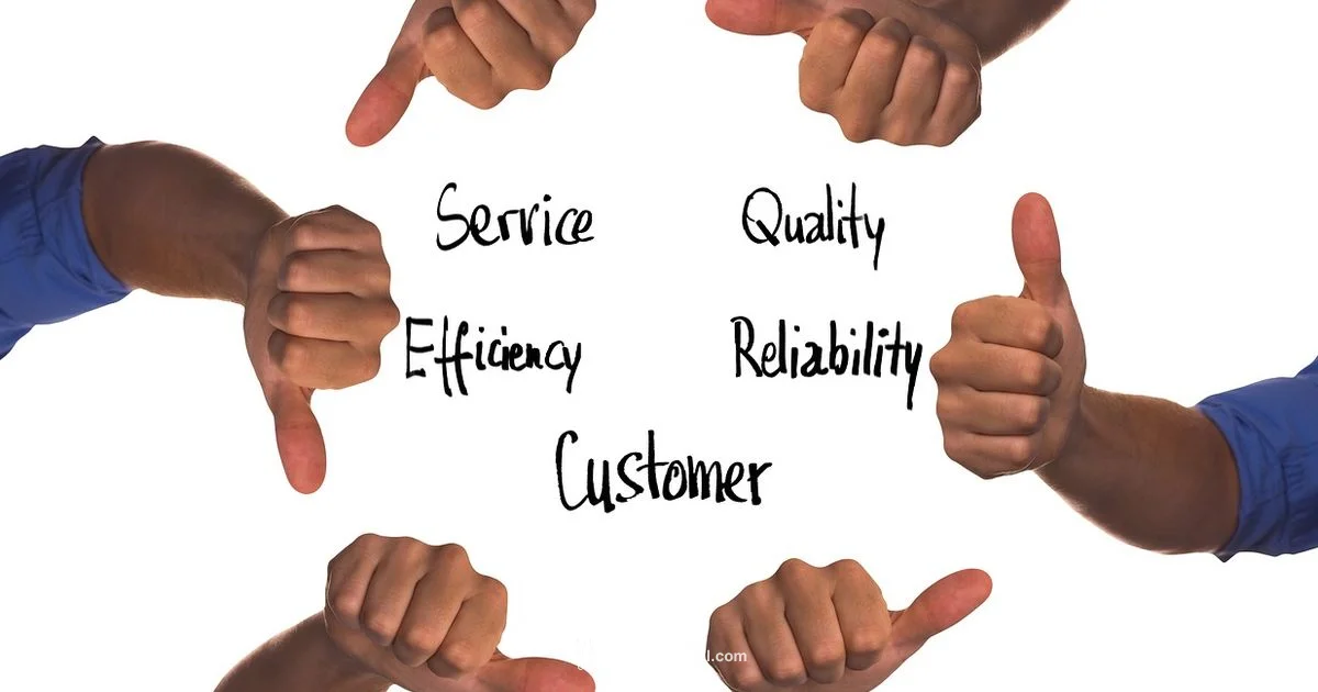 WBSEDCL Guide - Install Manual